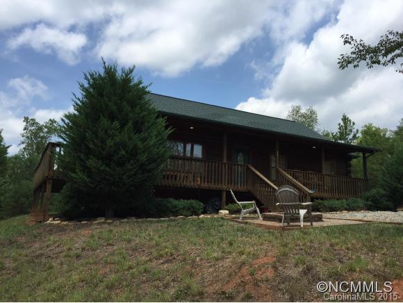 431 Cross Creek Drive - Photo 21