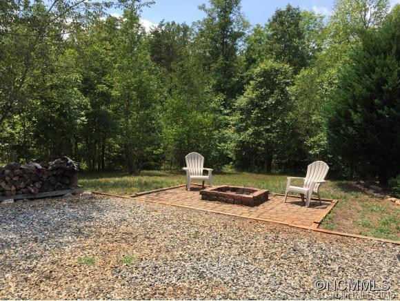 431 Cross Creek Drive - Photo 22