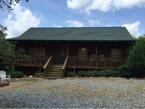431 Cross Creek Drive - Photo 23