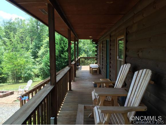 431 Cross Creek Drive - Photo 24