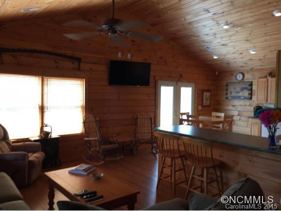 431 Cross Creek Drive - Photo 5