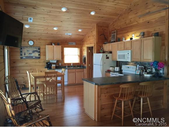431 Cross Creek Drive - Photo 6