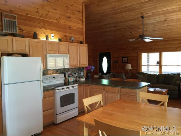 431 Cross Creek Drive - Photo 7