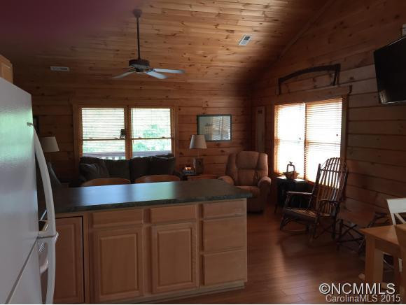 431 Cross Creek Drive - Photo 8