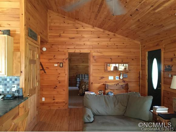 431 Cross Creek Drive - Photo 9