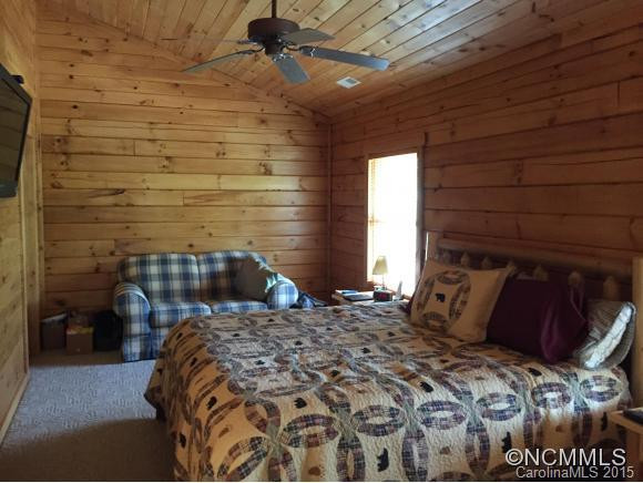 431 Cross Creek Drive - Photo 10