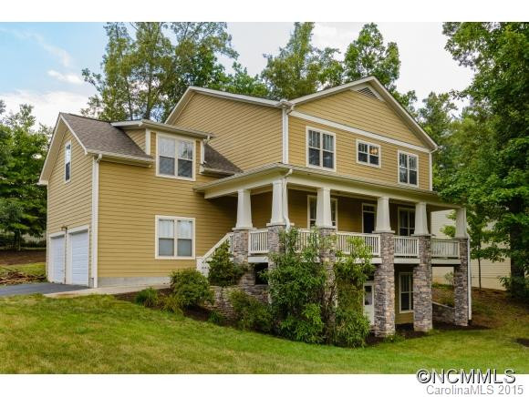 104 Harrop Dun Court