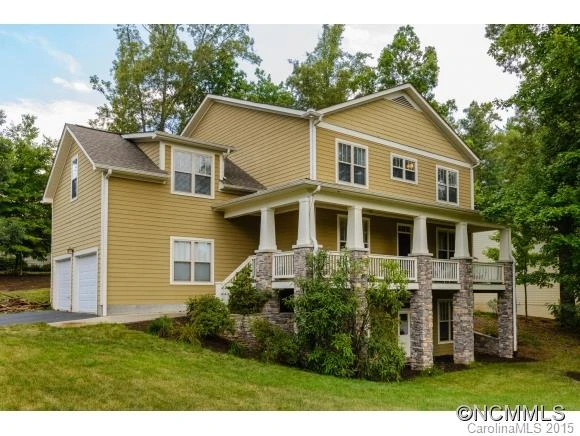 104 Harrop Dun Court