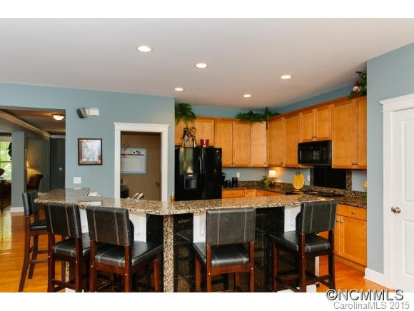 104 Harrop Dun Court - Photo 11