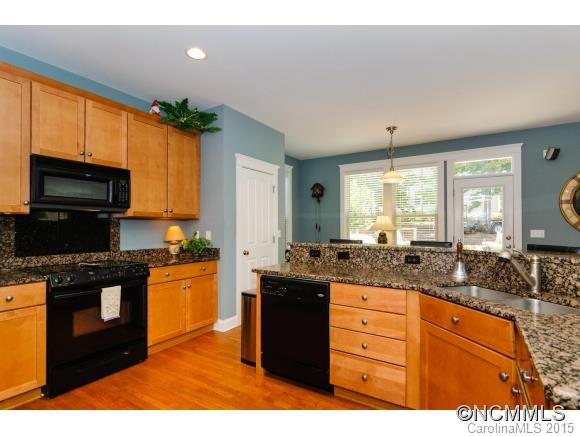 104 Harrop Dun Court - Photo 12