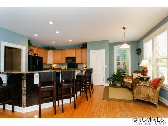 104 Harrop Dun Court - Photo 13