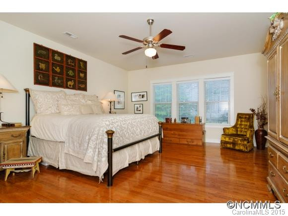104 Harrop Dun Court - Photo 14