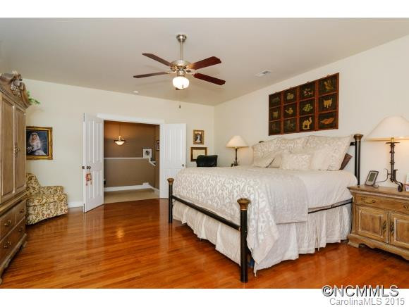 104 Harrop Dun Court - Photo 15