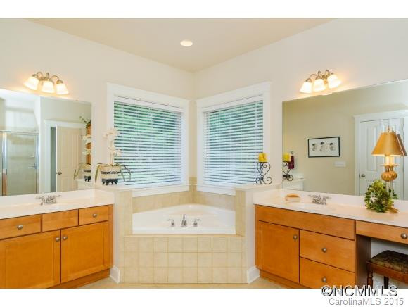 104 Harrop Dun Court - Photo 16