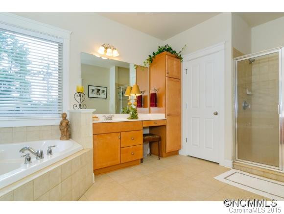 104 Harrop Dun Court - Photo 17