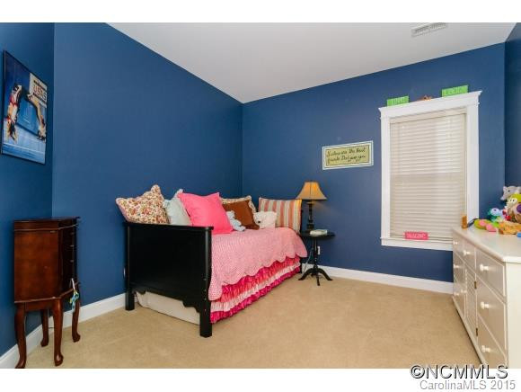 104 Harrop Dun Court - Photo 18