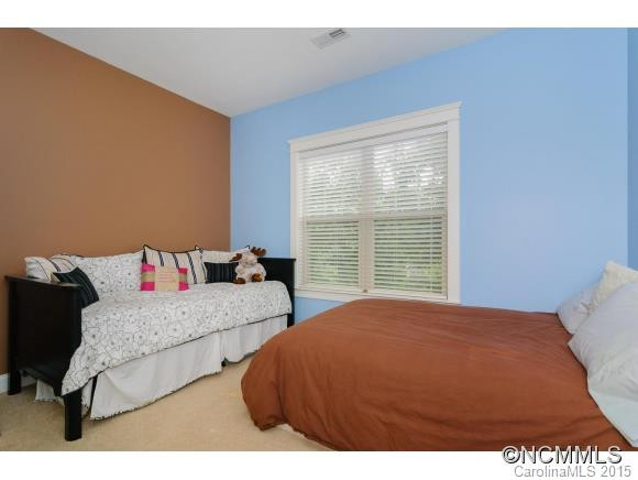 104 Harrop Dun Court - Photo 19