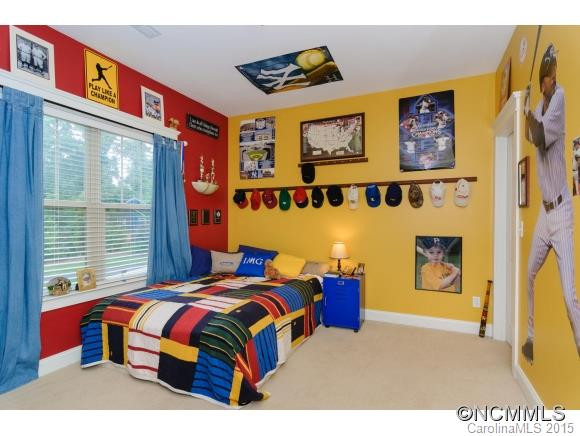 104 Harrop Dun Court - Photo 20