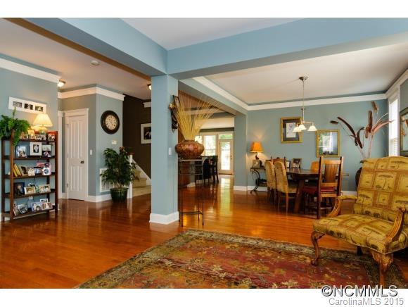 104 Harrop Dun Court - Photo 3