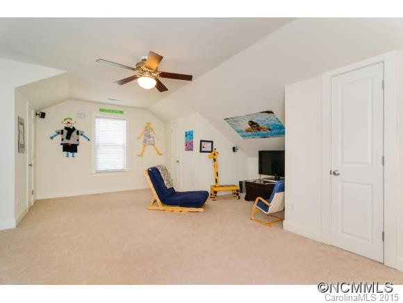 104 Harrop Dun Court - Photo 21