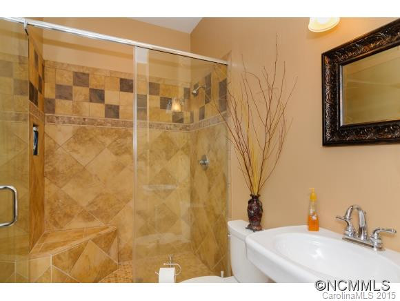 104 Harrop Dun Court - Photo 22