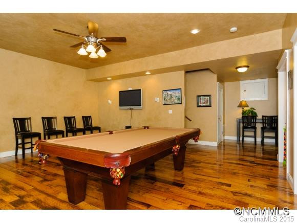 104 Harrop Dun Court - Photo 23