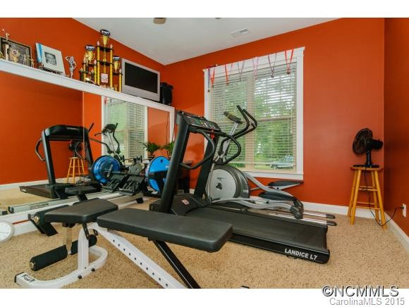 104 Harrop Dun Court - Photo 24