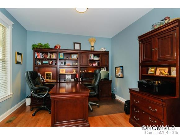 104 Harrop Dun Court - Photo 4