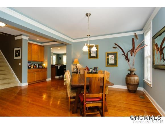 104 Harrop Dun Court - Photo 5