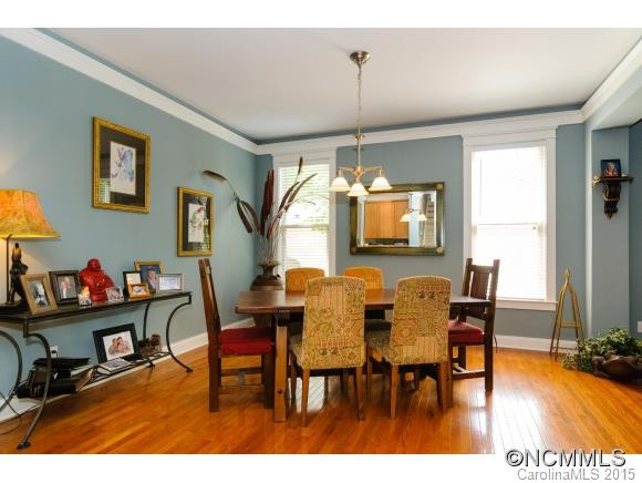 104 Harrop Dun Court - Photo 6