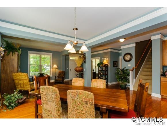 104 Harrop Dun Court - Photo 7
