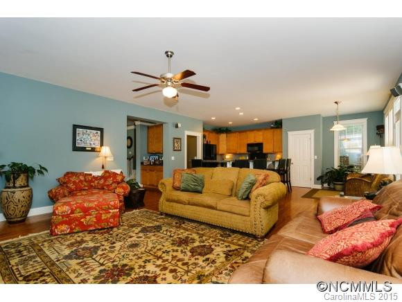 104 Harrop Dun Court - Photo 8