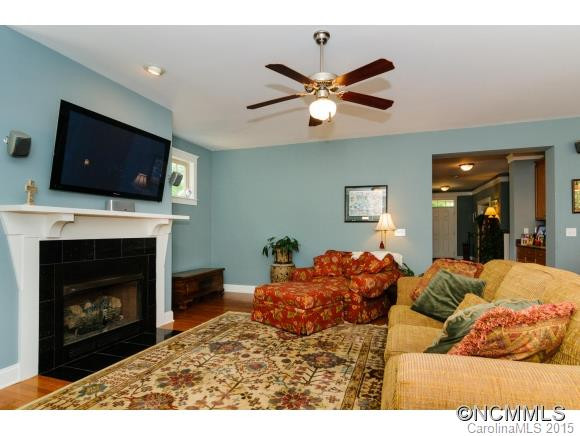 104 Harrop Dun Court - Photo 10