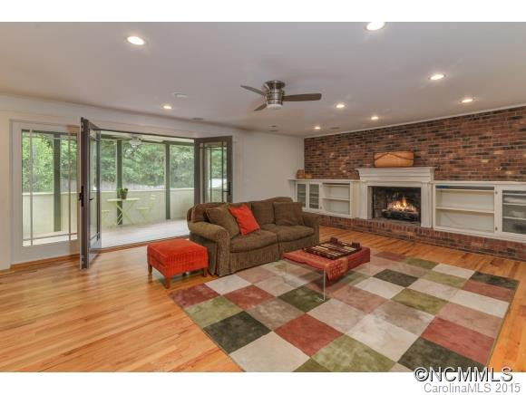 19 Mount Vernon Circle - Photo 2