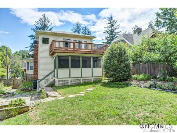 19 Mount Vernon Circle - Photo 11