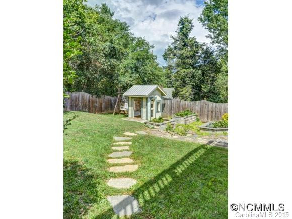 19 Mount Vernon Circle - Photo 12