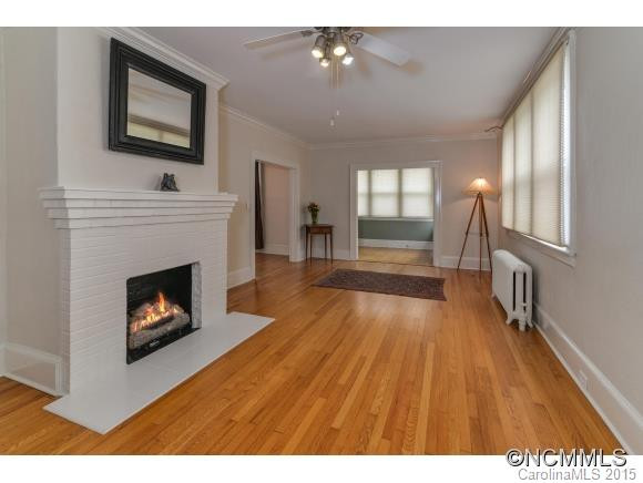19 Mount Vernon Circle - Photo 3