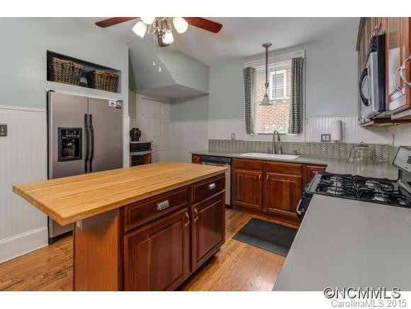 19 Mount Vernon Circle - Photo 4