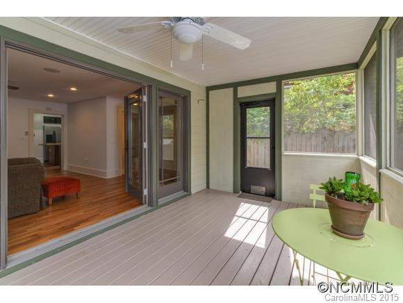 19 Mount Vernon Circle - Photo 6