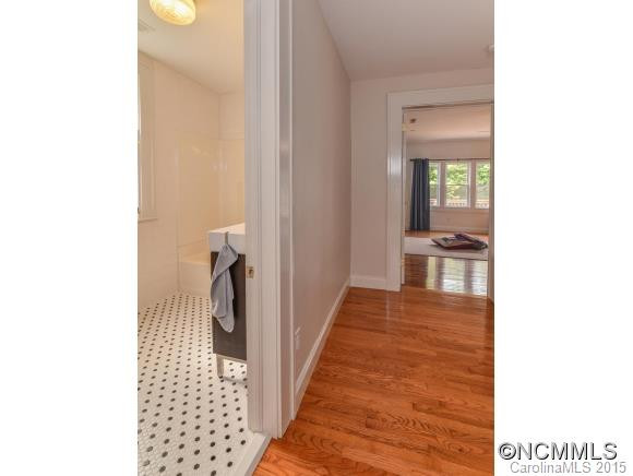 19 Mount Vernon Circle - Photo 7