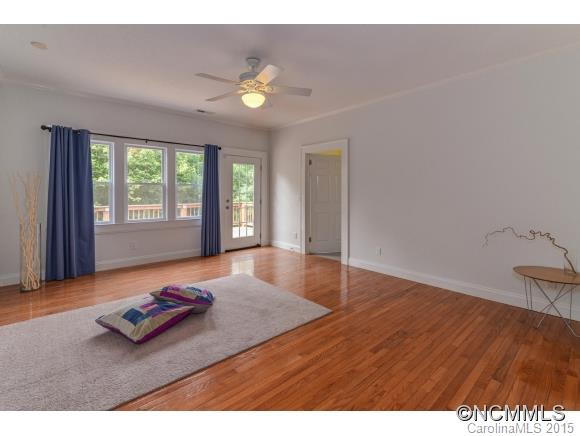 19 Mount Vernon Circle - Photo 8