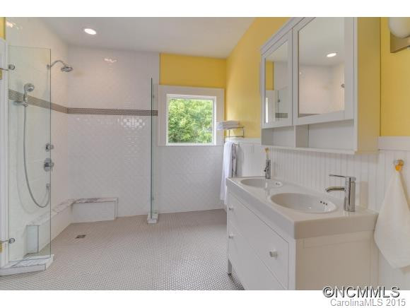 19 Mount Vernon Circle - Photo 9