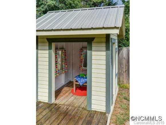 19 Mount Vernon Circle - Photo 10