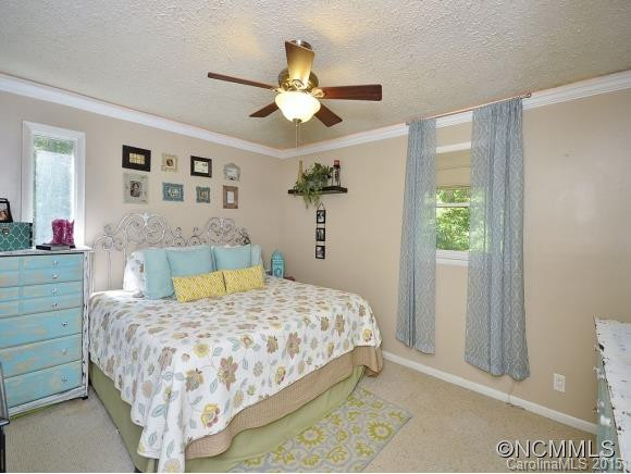 7 Willow Lane - Photo 11