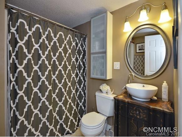 7 Willow Lane - Photo 12