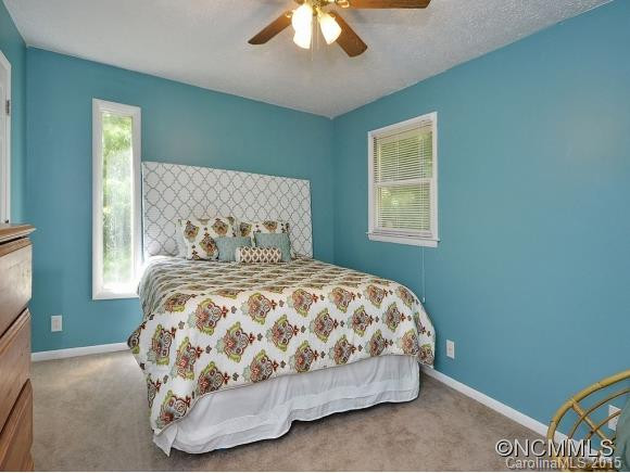 7 Willow Lane - Photo 13