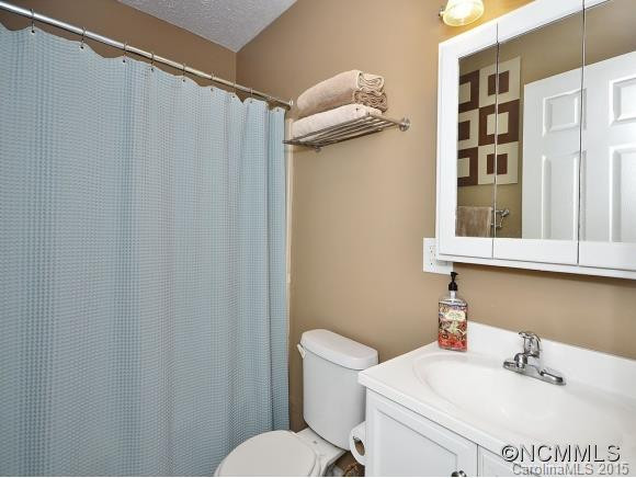 7 Willow Lane - Photo 14