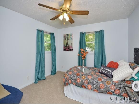 7 Willow Lane - Photo 15