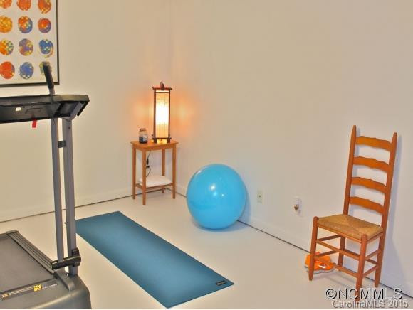 7 Willow Lane - Photo 17
