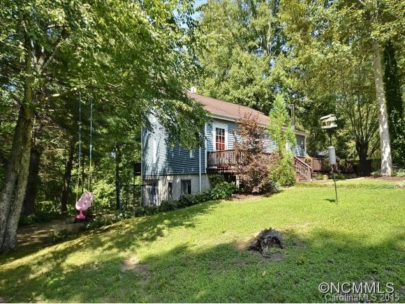 7 Willow Lane - Photo 3